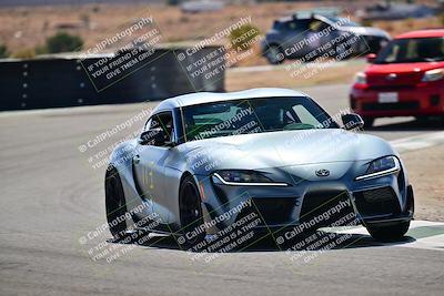 media/Sep-27-2025-Speed Ventures (Sat) [[6606706ef0]]/Yellow group/Turn 5/